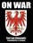 On War, Carl Von Clausewitz - Paperback - 9789568356200