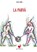 La parva, Carlos Labbe - Paperback - 9789568681388