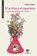 El archivo y el repertorio, Diana Taylor - Paperback - 9789569320828