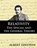 Relativity, Albert Einstein - Paperback - 9789569569067