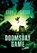 Doomsday Game, Gary Gibson - Gebonden - 9789574364596