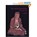 Lankavatara Sutra, SUZUKI, Daisetz Teitaro - Gebonden - 9789576380310
