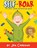Self Roar, CARDONA,  Jennifer - Gebonden - 9789584884657