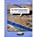 Via della Grammatica, Mina Ricci - Paperback - 9789606930508