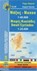 Naxos, niet bekend - Gebonden - 9789608195547