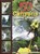 50 Canyons in Central Greece, George Andreou - Paperback - 9789609300209