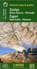 Pindus: Zagoria, Anavasi - Gebonden - 9789609412810