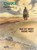 Duke 7, Hermann ; Yves H. - Gebonden - 9789617081954