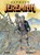 Jeremiah Integral 7, Hermann - Gebonden - 9789617081978
