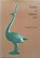 Studies in Chinese Art, Cheng Te K'un - Gebonden - 9789622012790