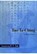 Tao Te Ching, Lao Lao Tzu - Paperback - 9789622019928