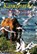 Kamchatka, Diana Gleadhill - Paperback - 9789622177802