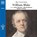 The Great Poets, BLAKE,  William - AVM - 9789626344729