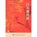 Conversation Guide -- Japanese?Cantonese?Mandarin, Santandreu Calonge - Paperback - 9789629371609