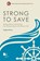 Strong to Save, Stephen Davies - Paperback - 9789629373054