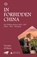 In Forbidden China, Vicomte d'Ollone - Paperback - 9789629377373