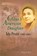China's American Daughter, Marjorie King - Paperback - 9789629962210