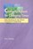Changing Schools for Changing Times, Kerry Kennedy - Paperback - 9789629962319