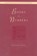 Books in Numbers, Wilt L. Idema - Gebonden - 9789629963316