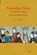 Ascendant Peace in the Four Seas, Ye Xiaoping - Gebonden - 9789629964573