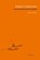 Ethics Unbound, Katrin Froese - Gebonden - 9789629964962