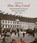 How They Lived, Andras Koerner - Gebonden - 9789633860021