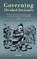 Governing Divided Societies, Philip Howe ; Thomas Lorman ; Daniel Miller - Gebonden - 9789633865859