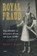 Royal Fraud, Robert C. Austin - Paperback - 9789633867105