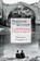 Through the Window, Keith Doubt - Paperback - 9789633867594