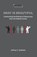 Gray is Beautiful, Jeffrey Goldfarb - Paperback - 9789633868614