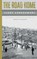 The Road Home, Jozef Lobodowski - Paperback - 9789633869505