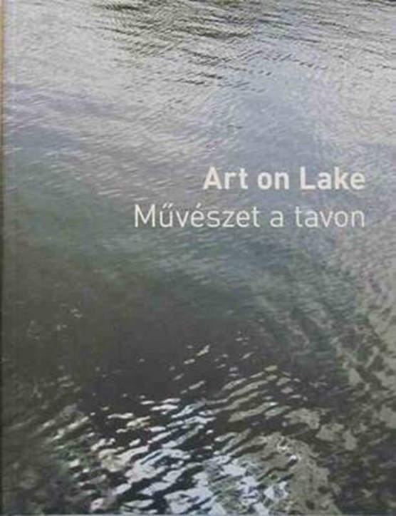 Art on Lake
