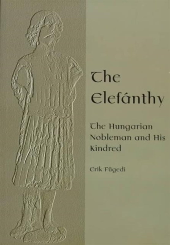 The The Elefanthy