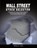 Wall Street Stock Selector, W D Gann - Paperback - 9789650060039