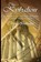 The Kybalion, Three Initiates - Paperback - 9789650060190