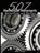 507 Mechanical Movements, Henry T Brown - Paperback - 9789650060213