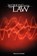 Working with the Law, Raymond Holliwell - Paperback - 9789650060312