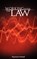 Working With The Law, Raymond Holliwell - Gebonden - 9789650060329