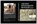 ANCIENT SYNAGOGUES REVEALED 1981-2022, Levine Weiss - Gebonden - 9789652211293