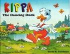 Kippa the Dancing Duck | David Goodman | 