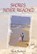Shores never reached, Ruth Borman ; Joseph Borman - Paperback - 9789652293206