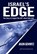 Israel's Edge, Jason Gewirtz - Paperback - 9789652297136