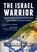 Israel Warrior, Shmuley Boteach - Gebonden - 9789652298836