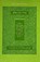 Koren Shalem Siddur with Tabs, Compact, Green, Jonathan Sacks - Paperback - 9789653019577