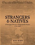 Strangers and Natives | Ron Rubin | 
