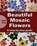 Beautiful Mosaic Flowers, Sigalit Eshet - Paperback - 9789655723304