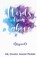 Words from Above, Inspired, Daniel Simon Pierre - Paperback - 9789655781960