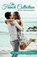 The French Collection, A New Beginning, Daniel Pierre - Paperback - 9789655786477