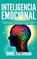 Inteligencia Emocional, Daniel Patterson - Gebonden - 9789657019603