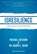 Isresilience, Michael Dickson ; Naomi L Baum - Gebonden - 9789657023464